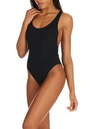 Maillots de bain pour dames