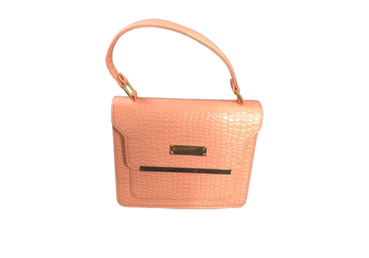 Vsmoda small Handbags Quality Fake Leather